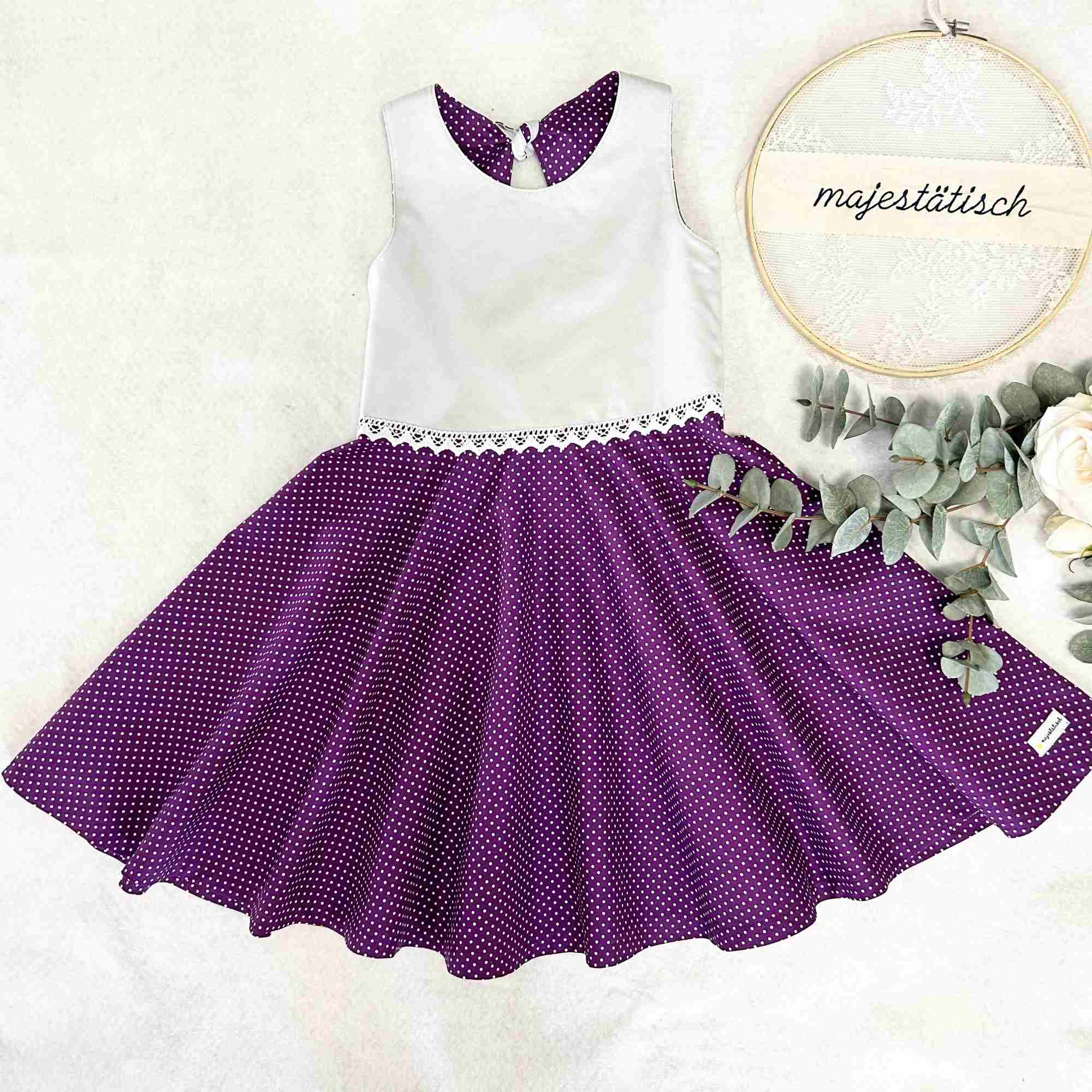 Schultütendesign „Helena" – Bild 12