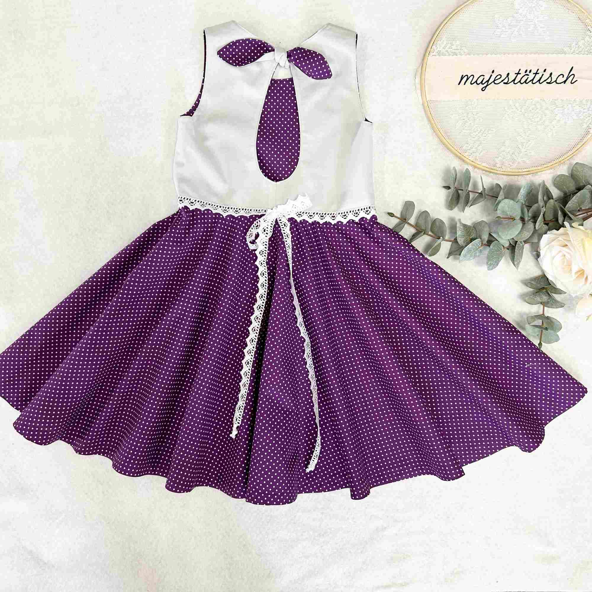 Schultütendesign „Helena" – Bild 13