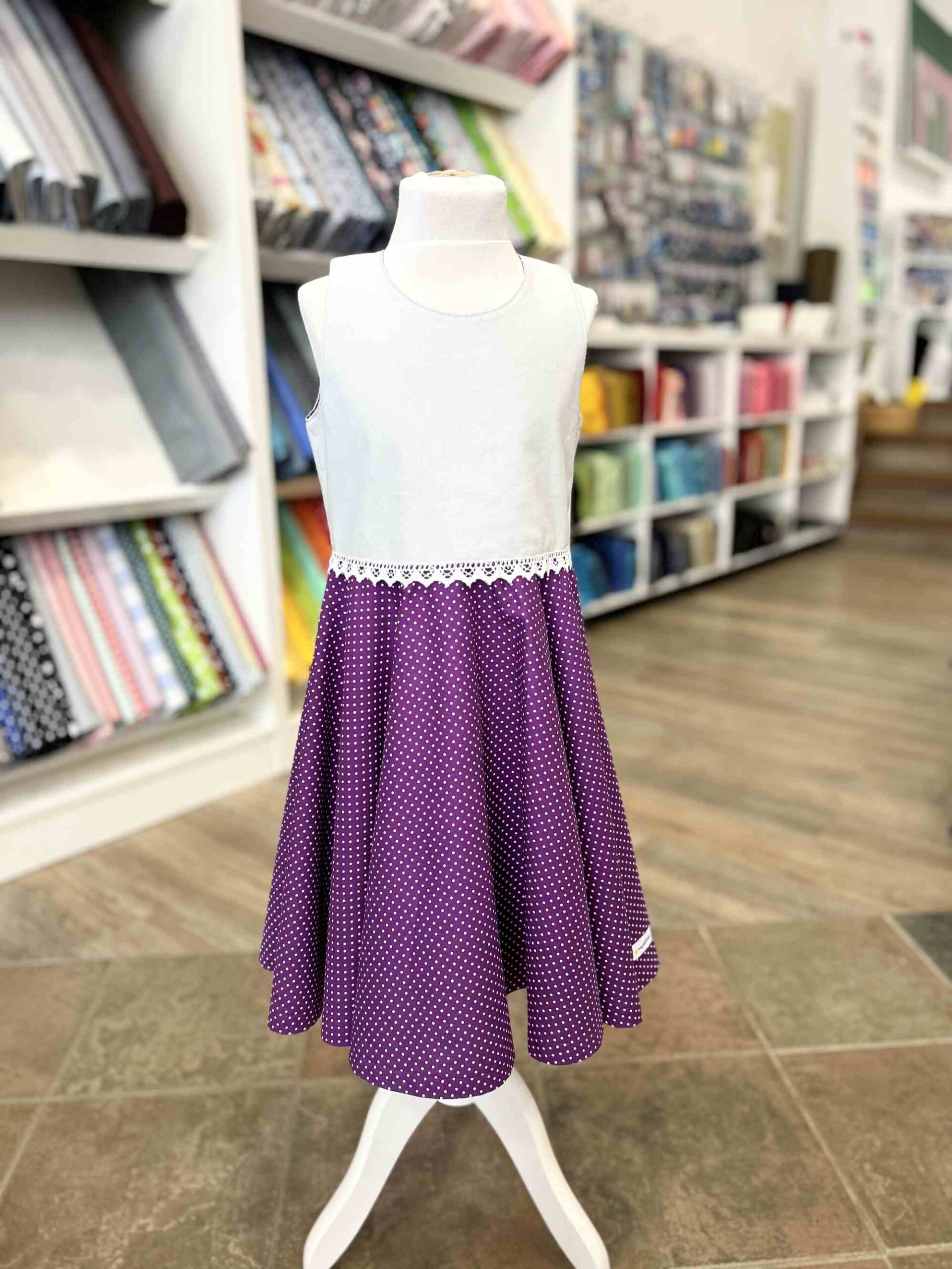 Schultütendesign „Helena" – Bild 9