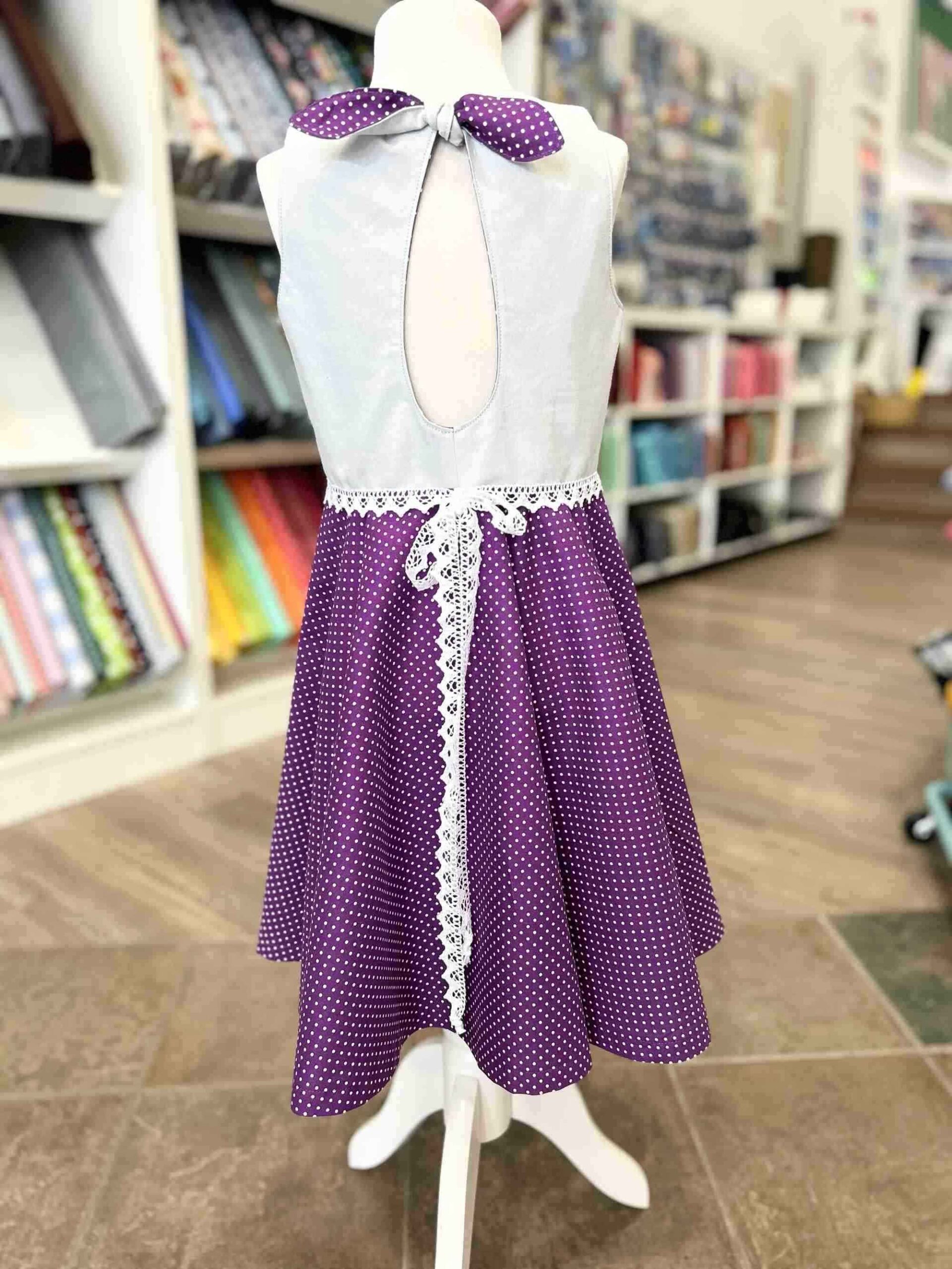 Schultütendesign „Helena" – Bild 10