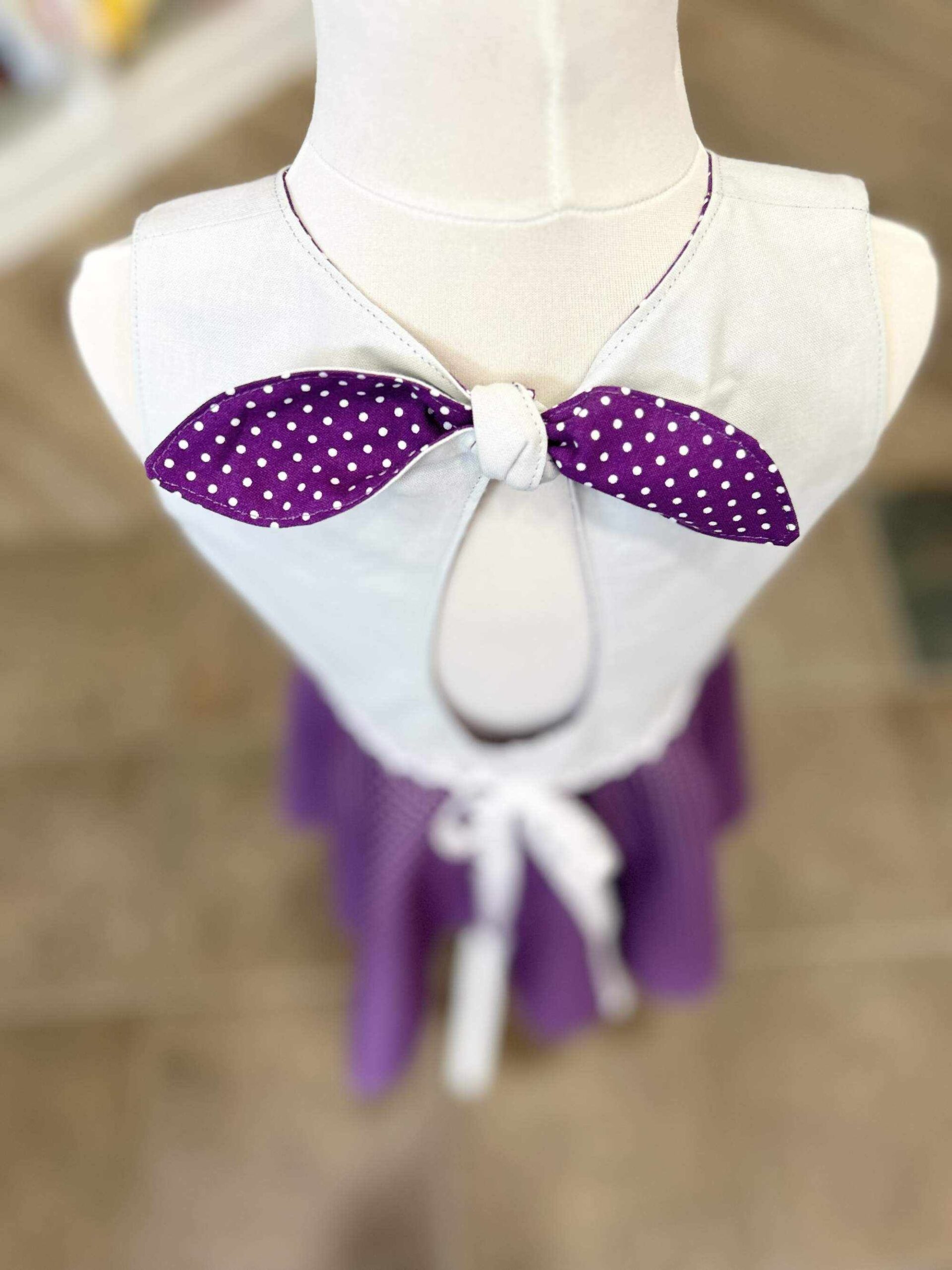 Schultütendesign „Helena" – Bild 11