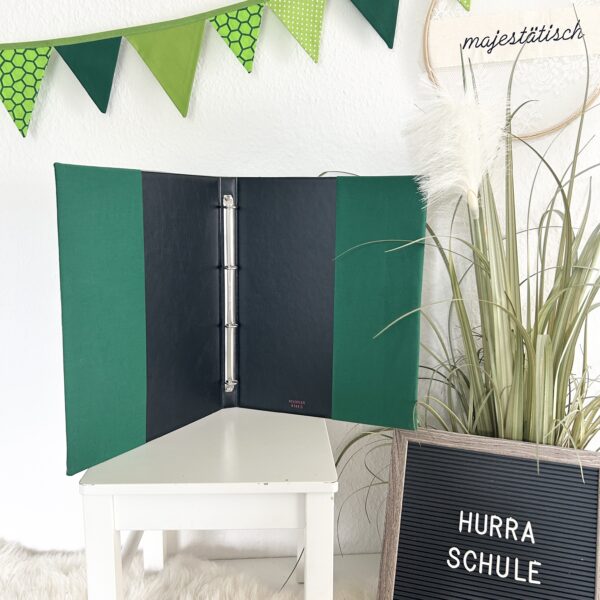 Schultütendesign „Maximilian" – Bild 5