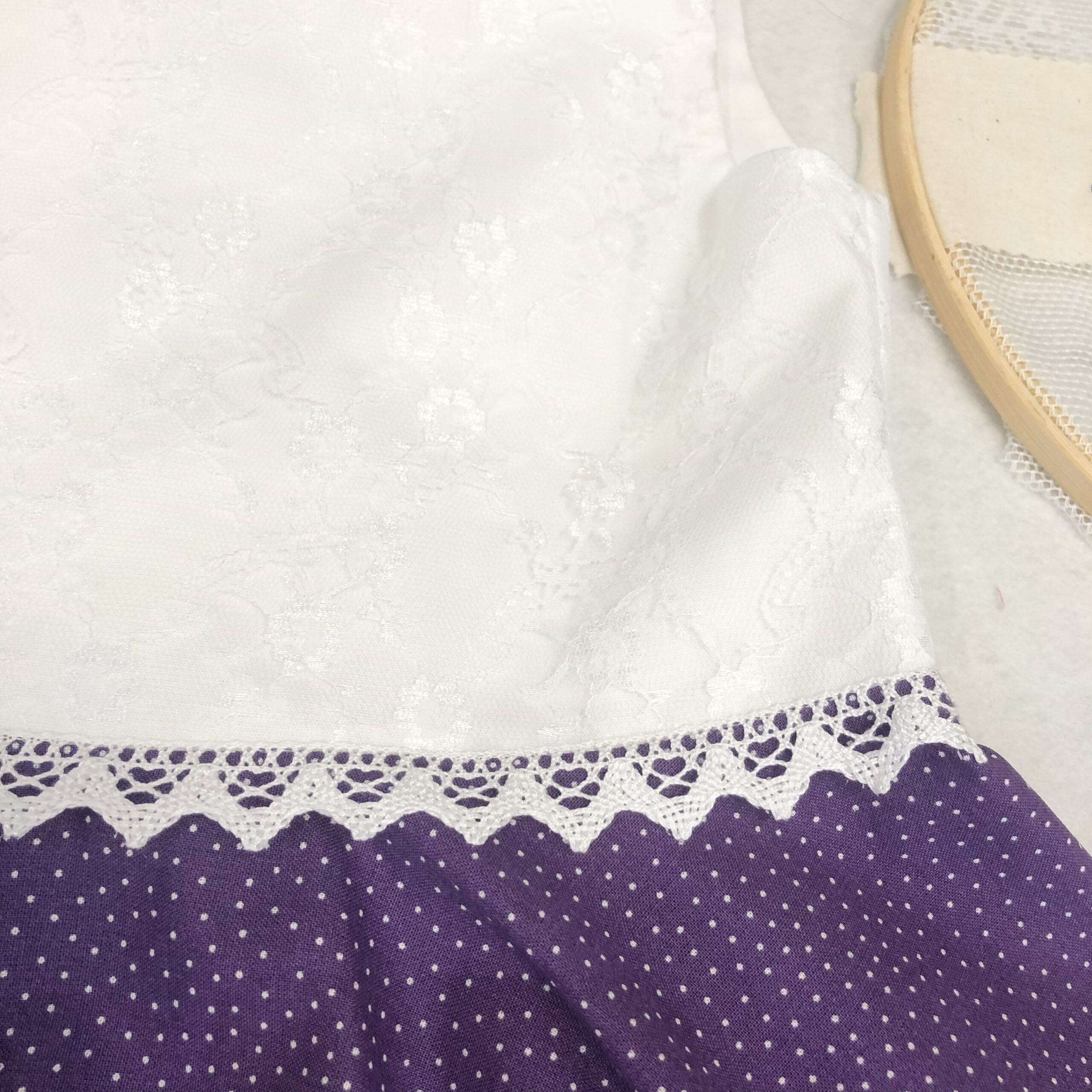 Schultütendesign „Klara Meerjungfrau" – Bild 8