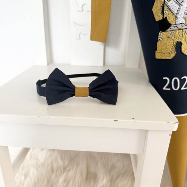 Schultütendesign „Karl" – Bild 3