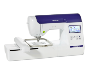 brother-Inno-vis F440E